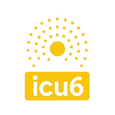 Juristas – ICU6
