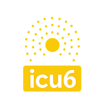 Juristas – ICU6 (mode sombre)