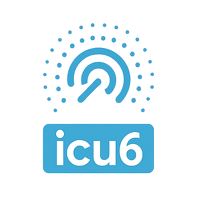 Observadores – ICU6