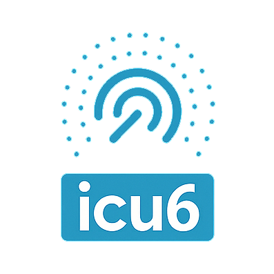 Observadores – ICU6 (mode sombre)